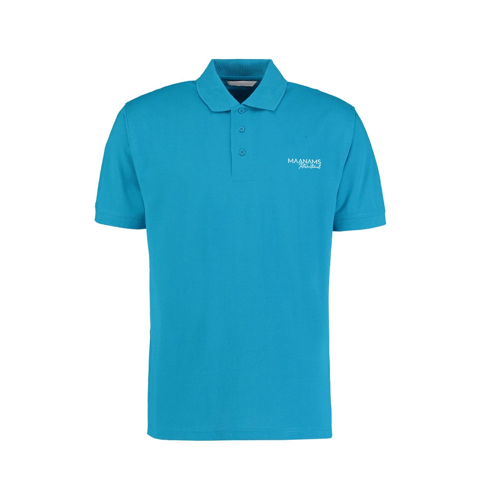 Polo Shirts